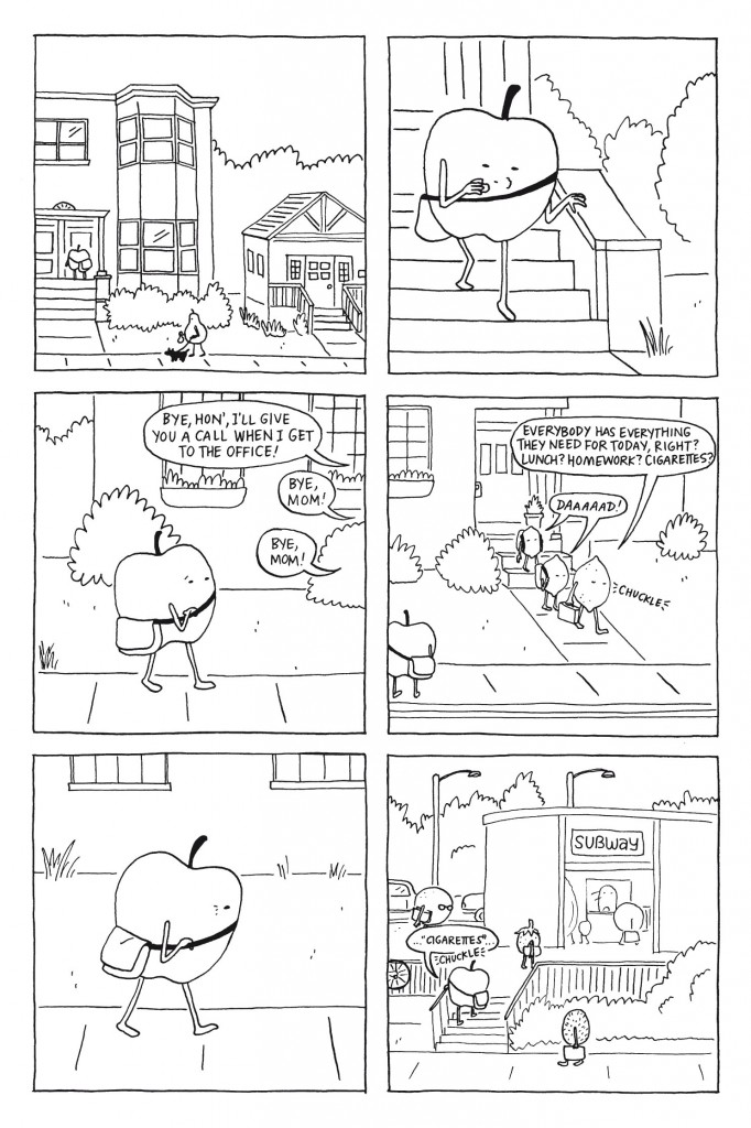 HelloNeighbor-3