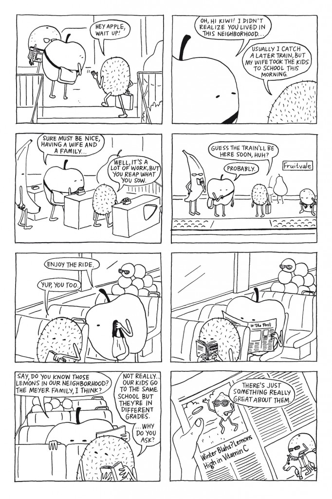 HelloNeighbor-4