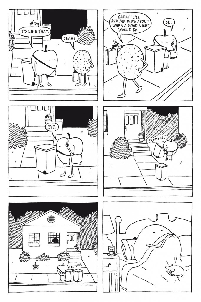 HelloNeighbor-7
