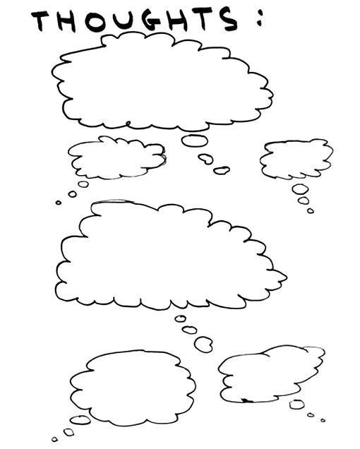 shrigley