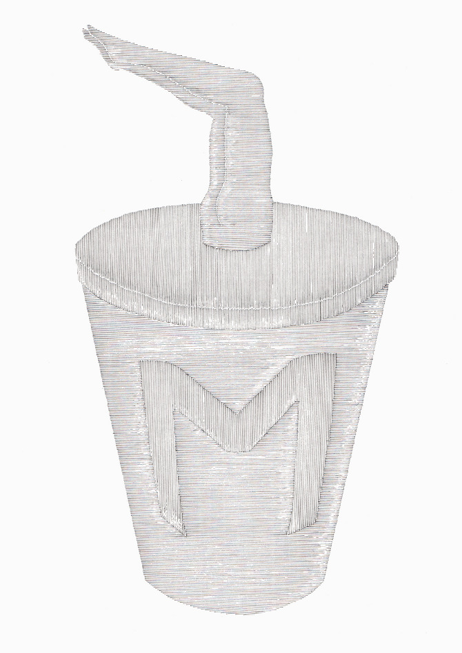 coca2web