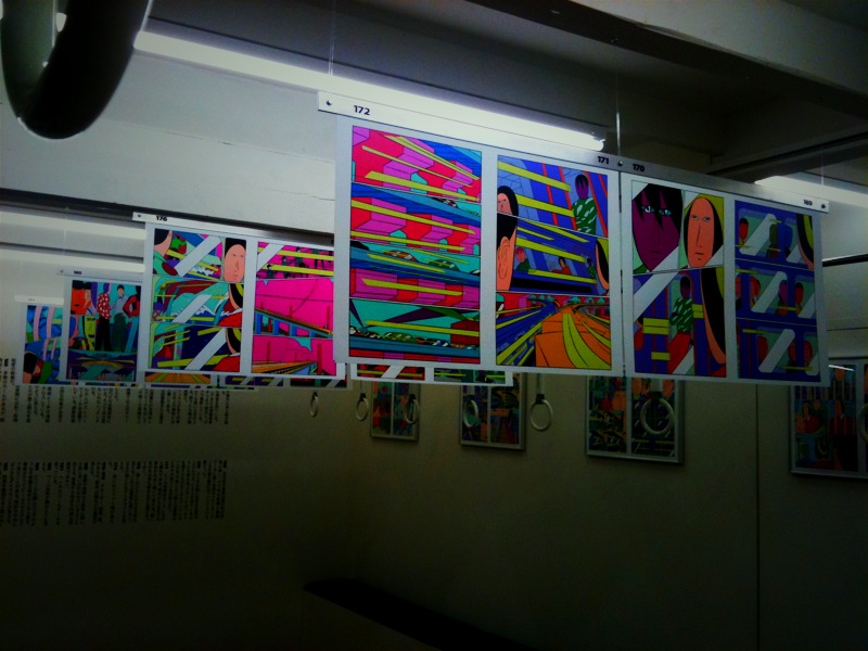 photo3