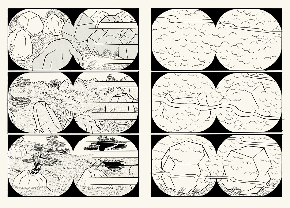 planch_explorations_1