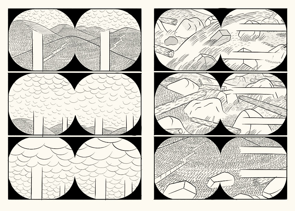 planch_explorations_2