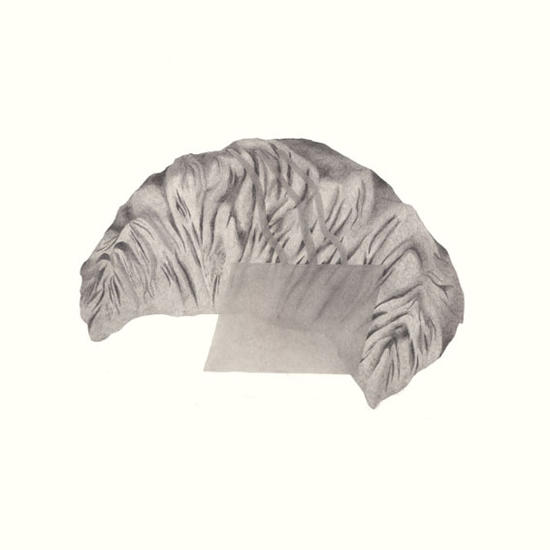 a698fe545c136a