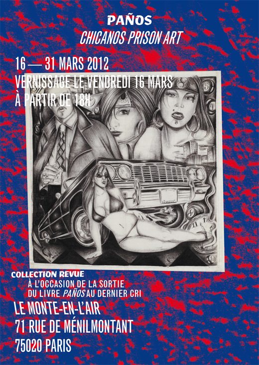flyers-panos_web