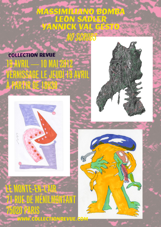 flyer-noscrubs
