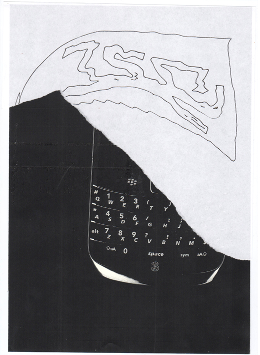 time-crisis-0021_massimiliano
