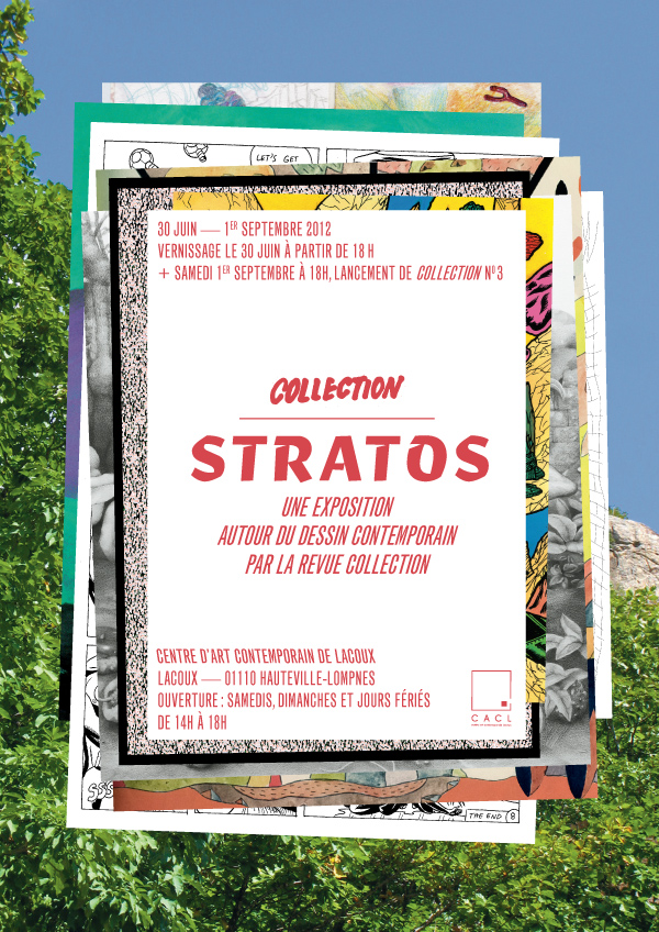 affiche-stratos-WEB