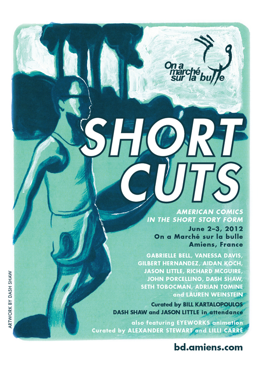 poster-draft