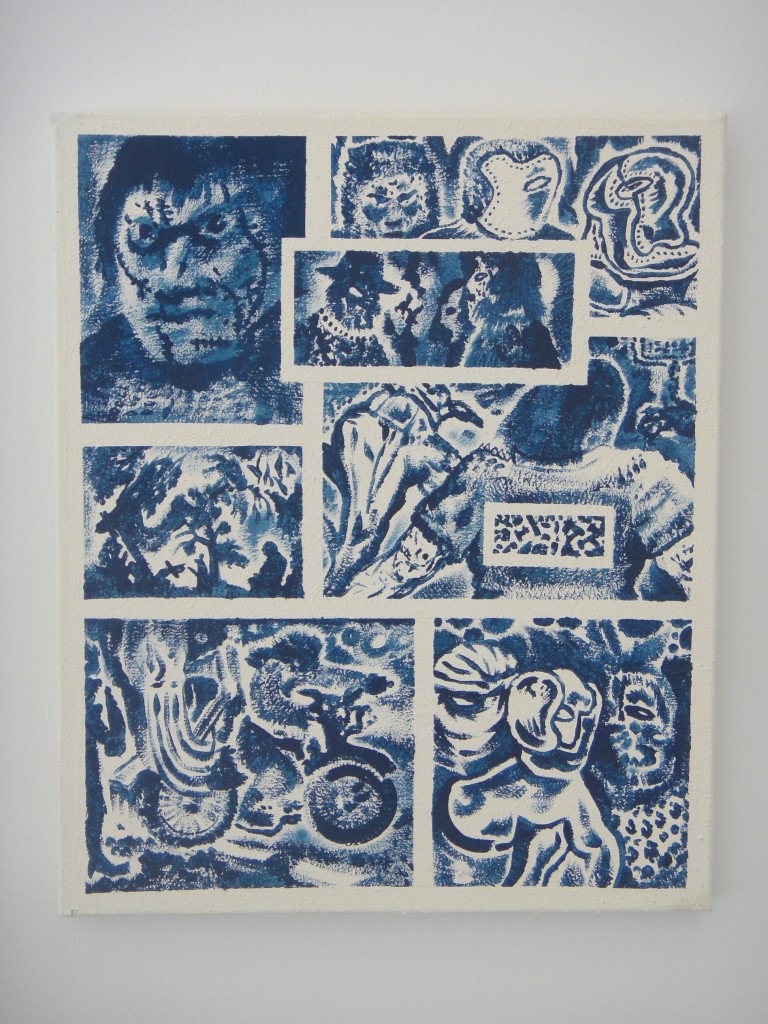 DSC00020