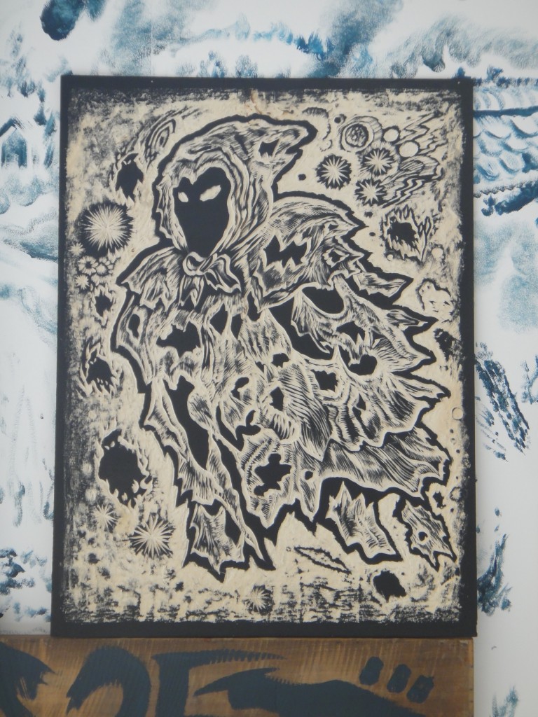 DSC00021