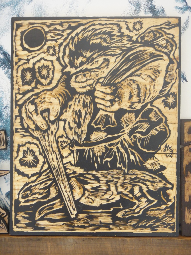 DSC00067