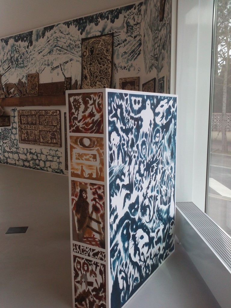 IMG795