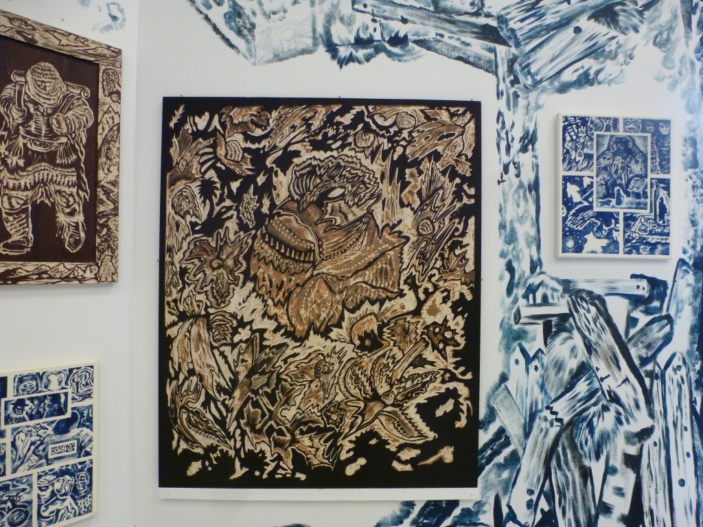 P1110145