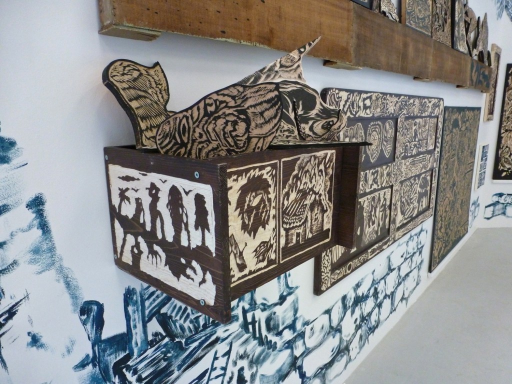 ludo-mur-PC20131