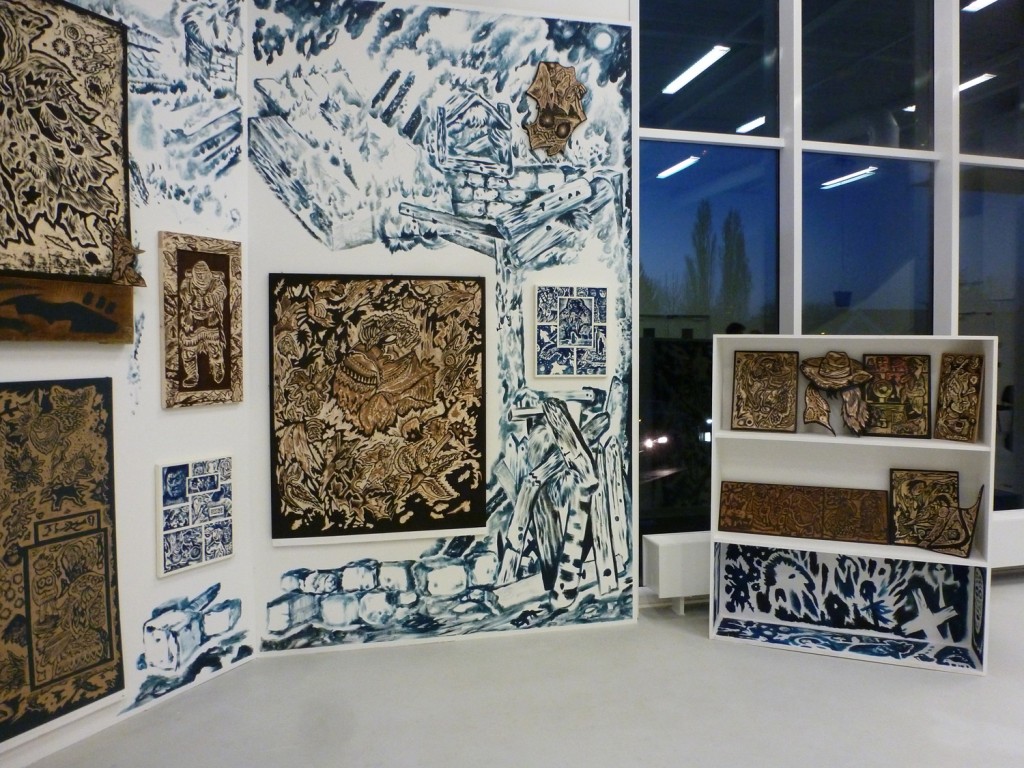 ludovic-boulard-le-fur-exposition-brule-monsieur-carnaval-droite-web