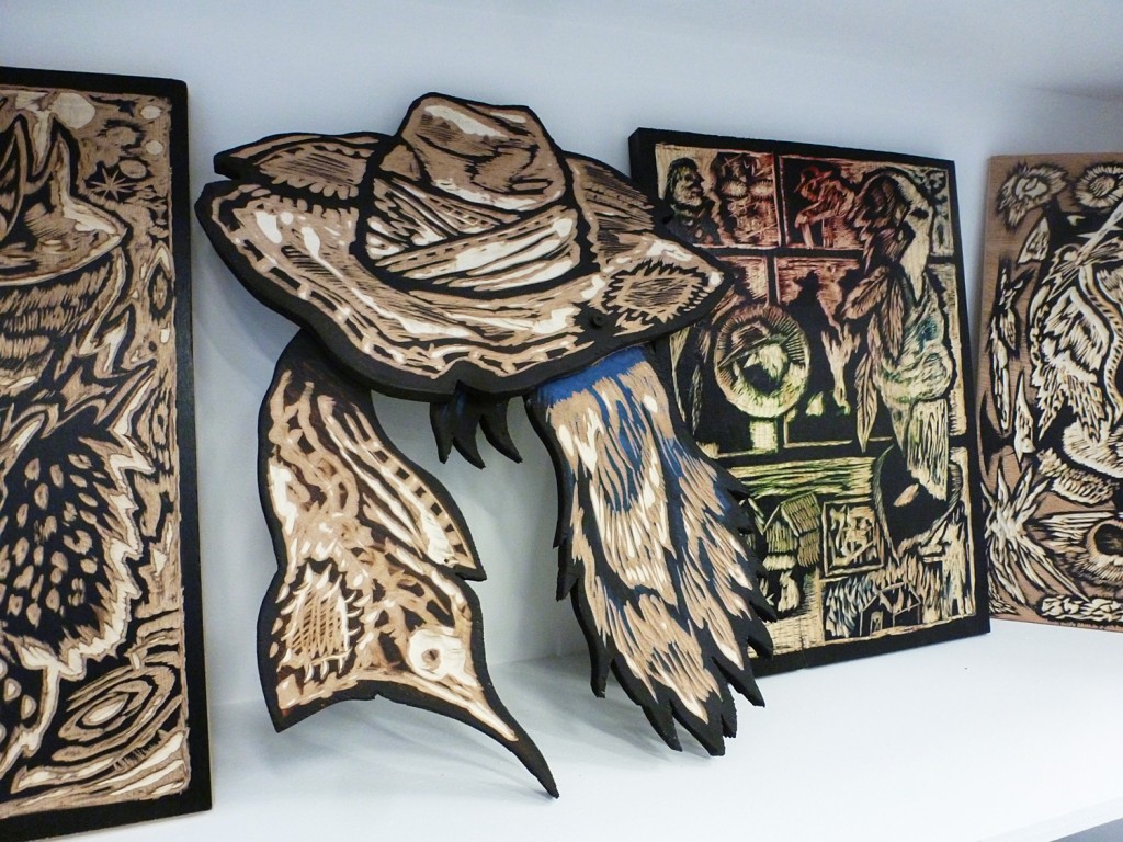 ludovic-boulard-le-fur-exposition-brule-monsieur-carnaval-vitrine-web