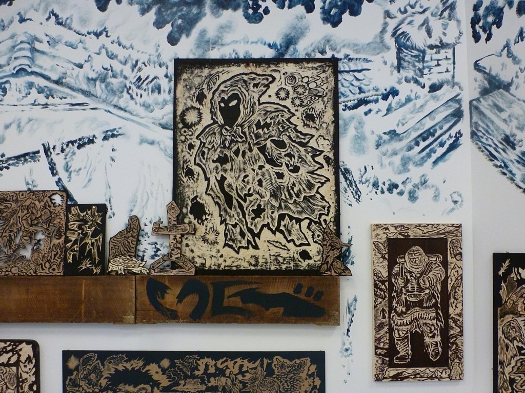 ludovic-boulard-le-fur-exposition-brule-monsieur-carnaval-voyageur-web