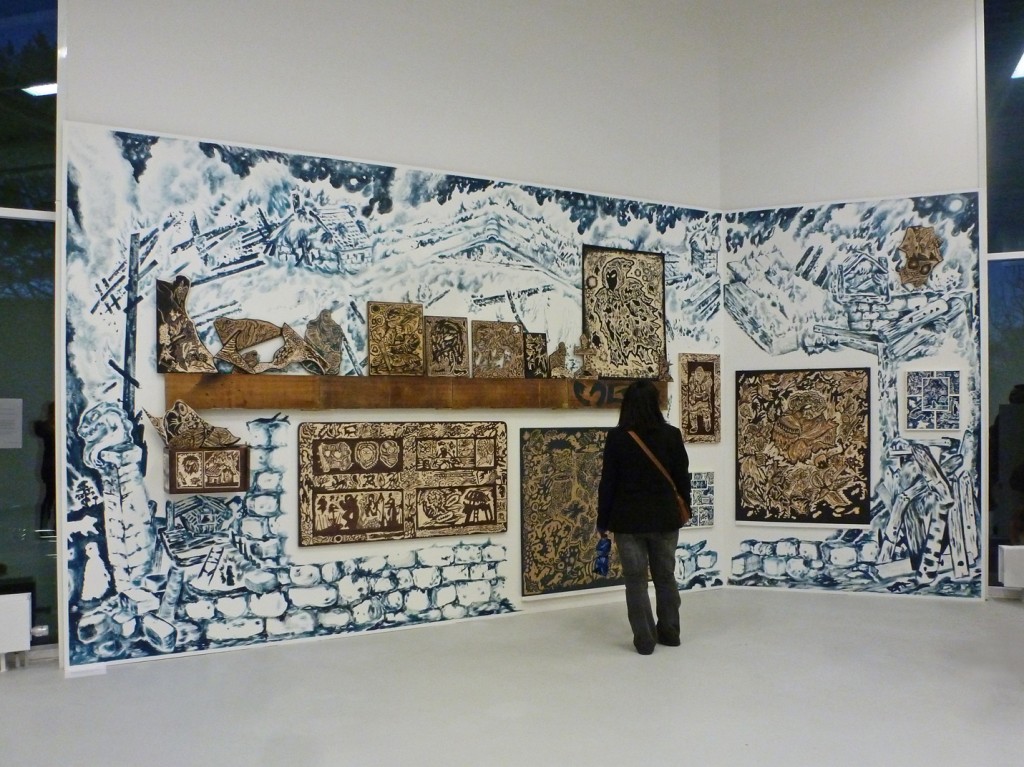 ludovic-boulard-le-fur-exposition-brule-monsieur-carnaval-web