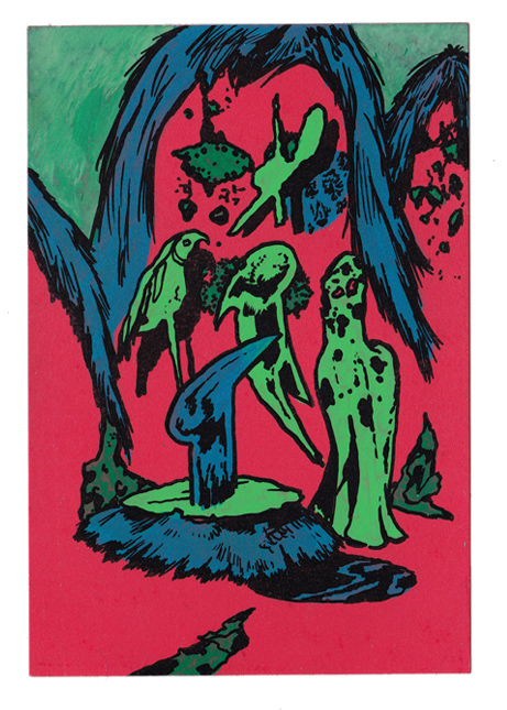 103