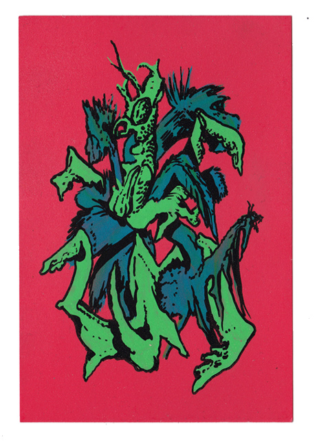 105