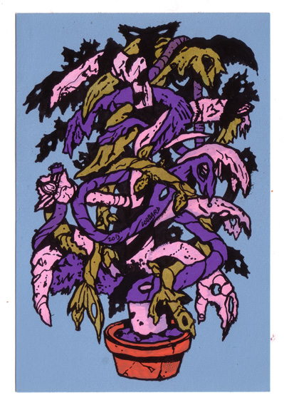32