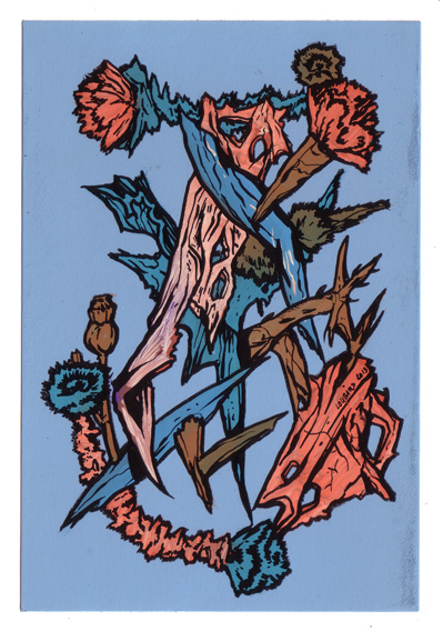 41