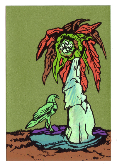 50
