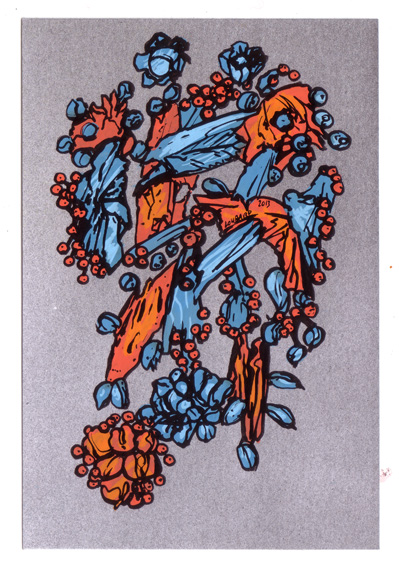 56