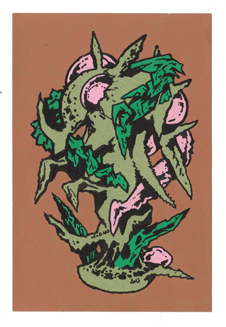 71