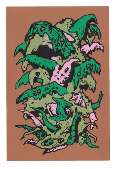 73
