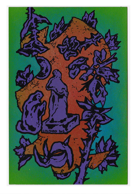 94