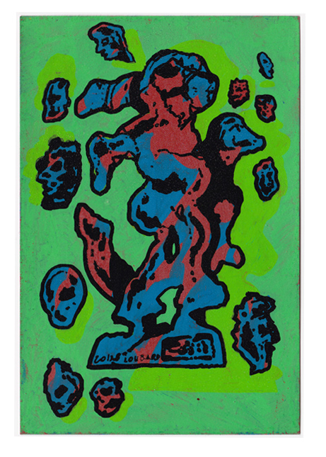 95