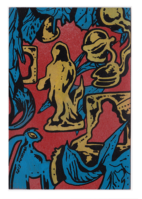 96