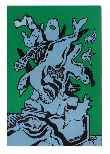 97